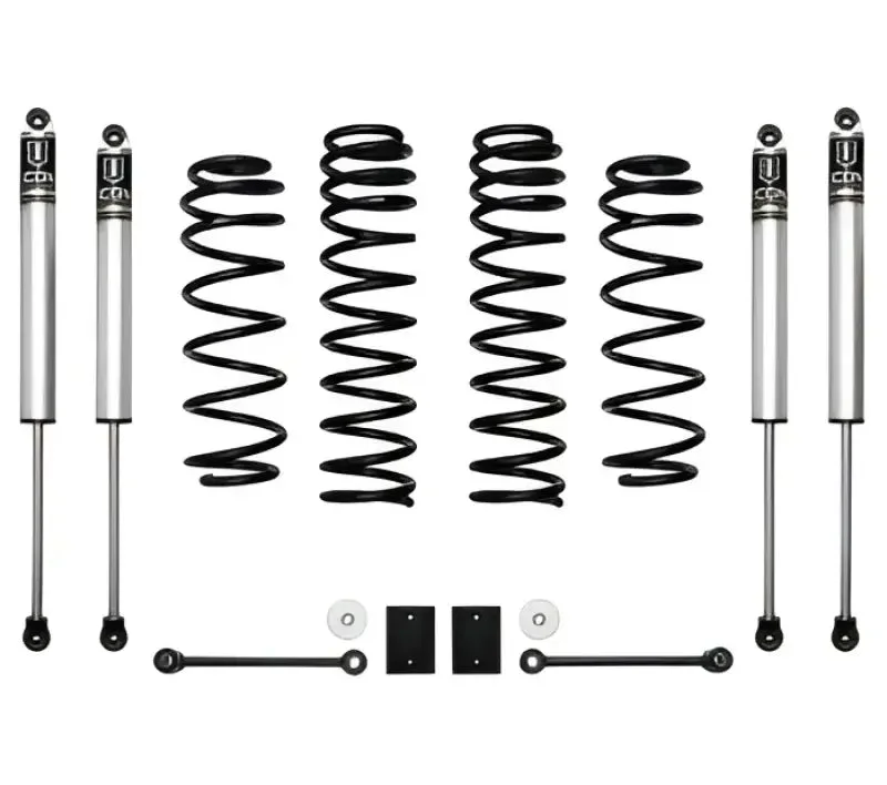 rvautoparts-83314488