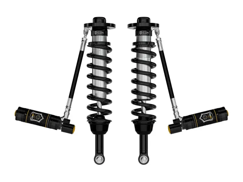 rvautoparts-83314513