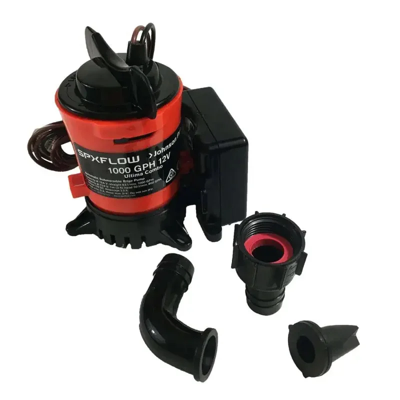 rvautoparts-83314676
