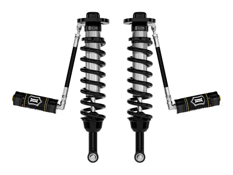 rvautoparts-83314962