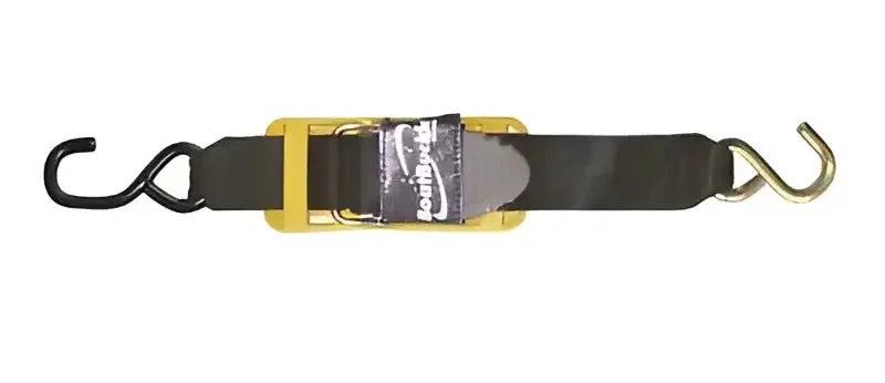 rvautoparts-83315091