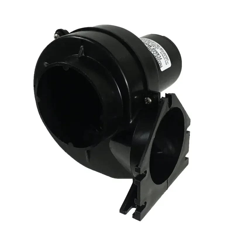 rvautoparts-83315215