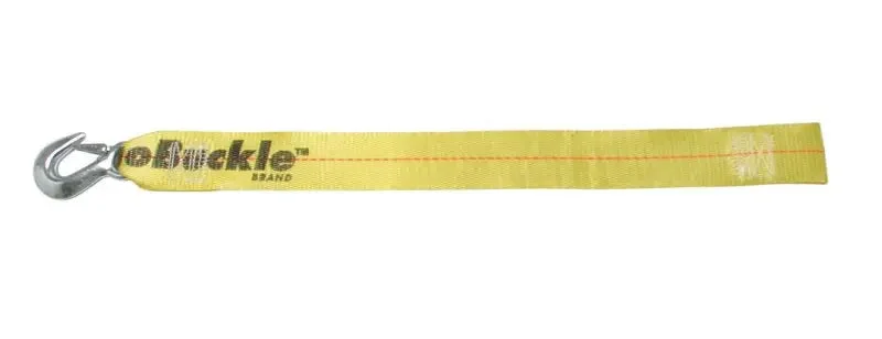 rvautoparts-83315246