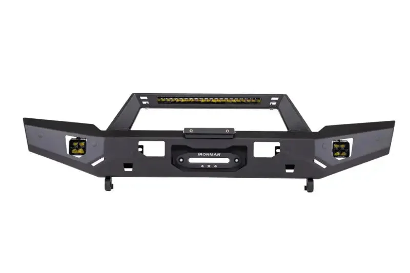 rvautoparts-83315428