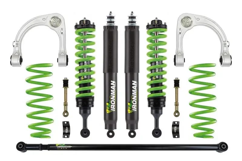 rvautoparts-83315563