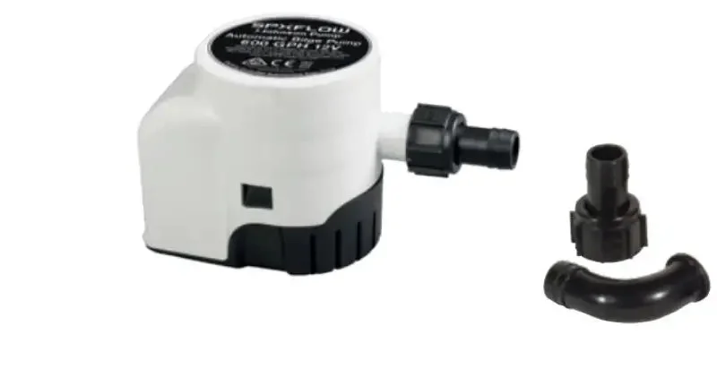 rvautoparts-83315593