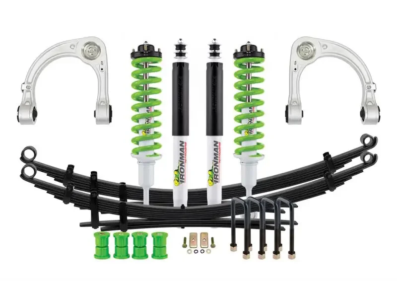 rvautoparts-83315632