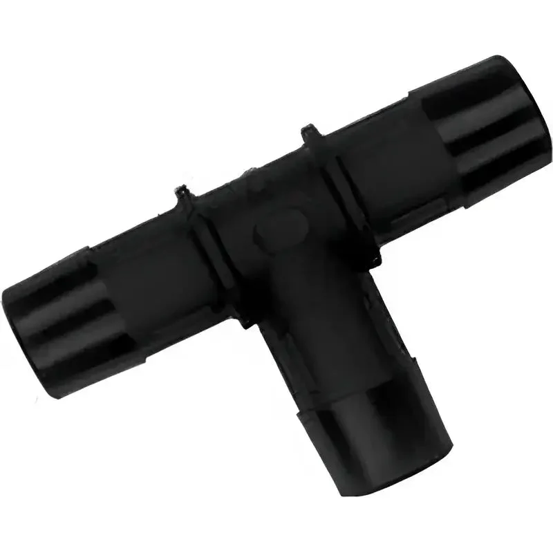 rvautoparts-83315701