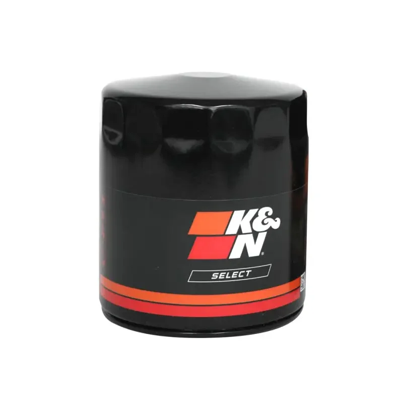 rvautoparts-83316327