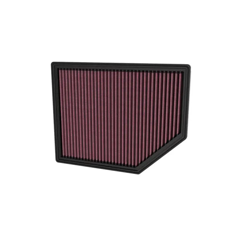 rvautoparts-83316338