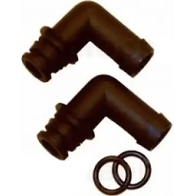 rvautoparts-83316422