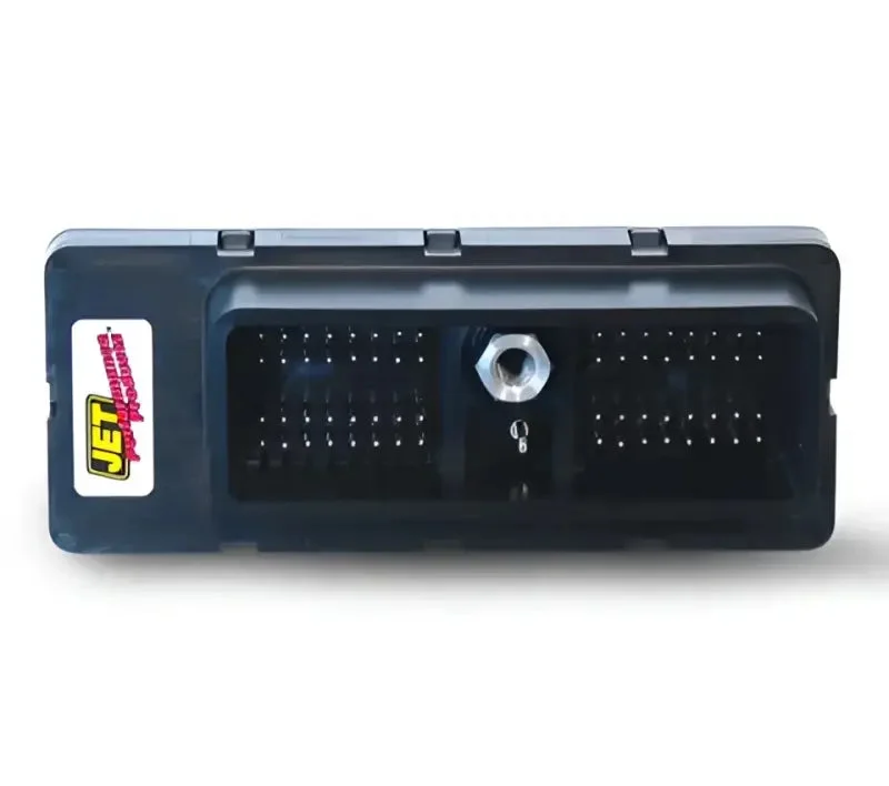 rvautoparts-83316832