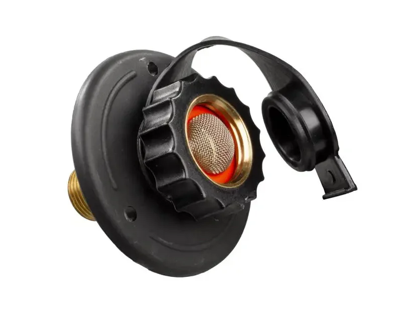 rvautoparts-83316851