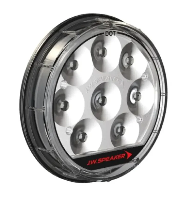 rvautoparts-83316898