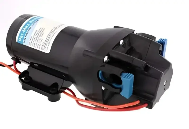 rvautoparts-83316972