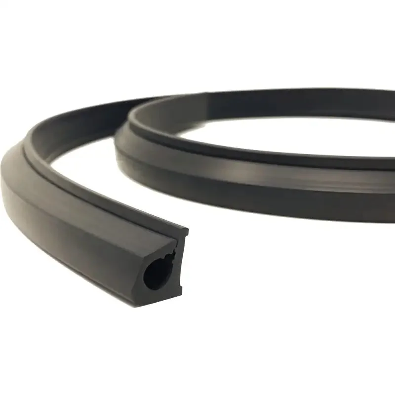 rvautoparts-83317166