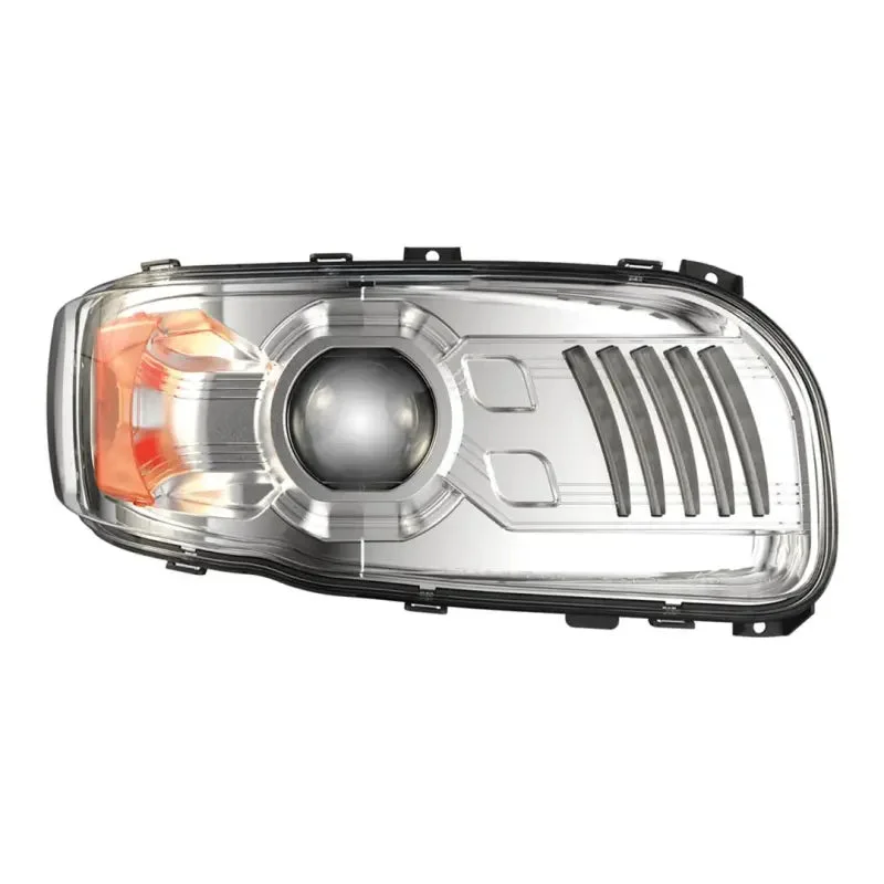 rvautoparts-83317216