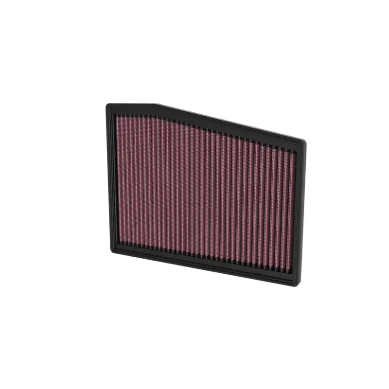 rvautoparts-83317252