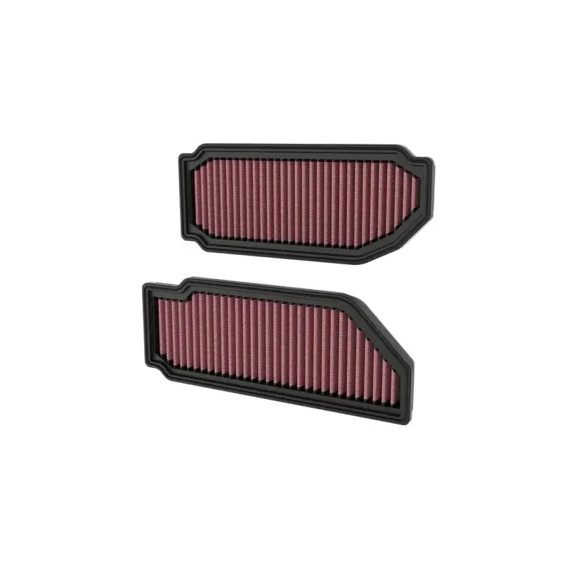 rvautoparts-83317276