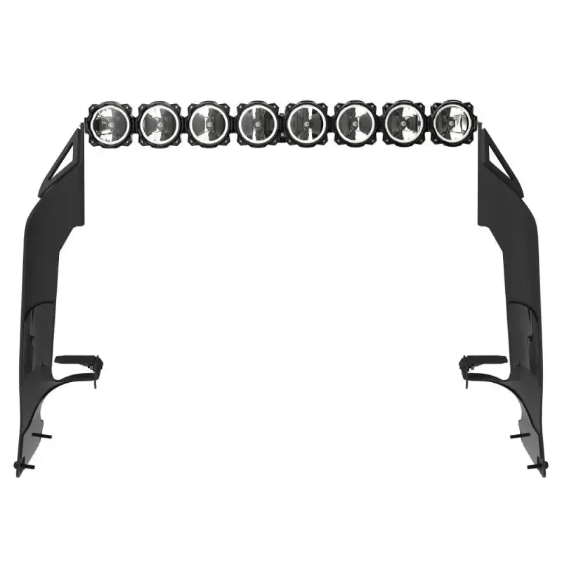 rvautoparts-83317285