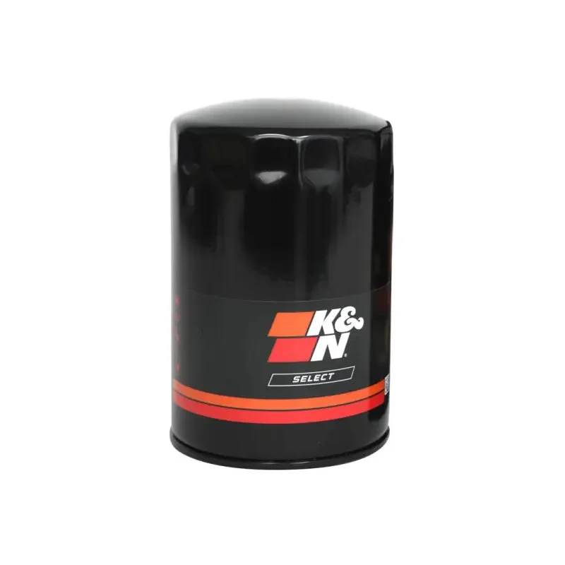 rvautoparts-83317498