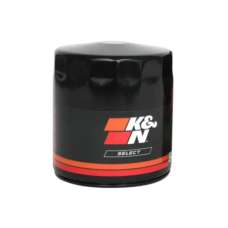 rvautoparts-83317527
