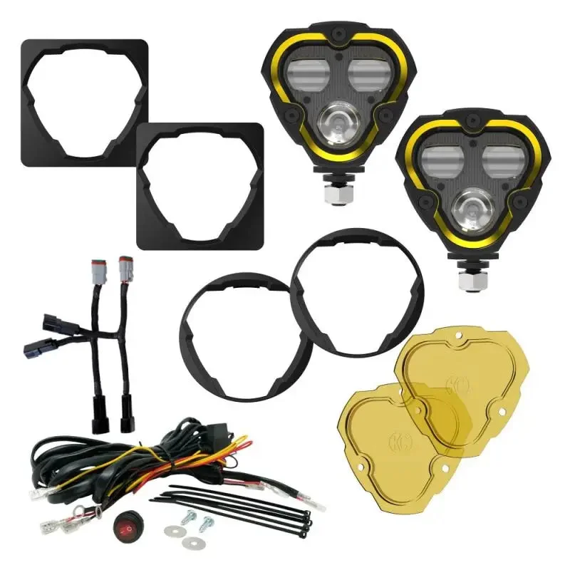rvautoparts-83317577