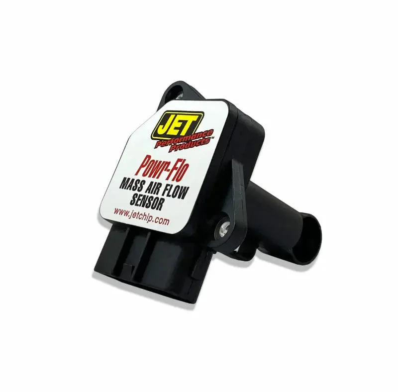 rvautoparts-83317617