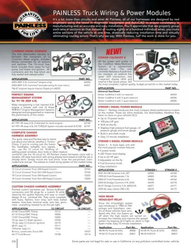 rvautoparts-83317632