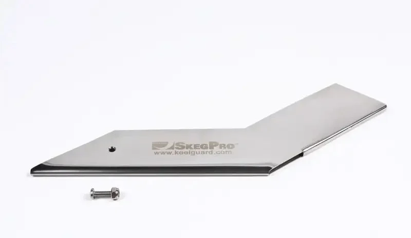 rvautoparts-83318157