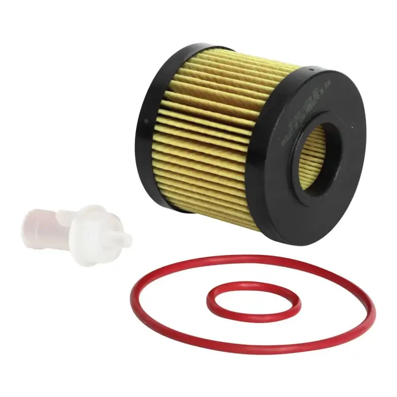 rvautoparts-83318320