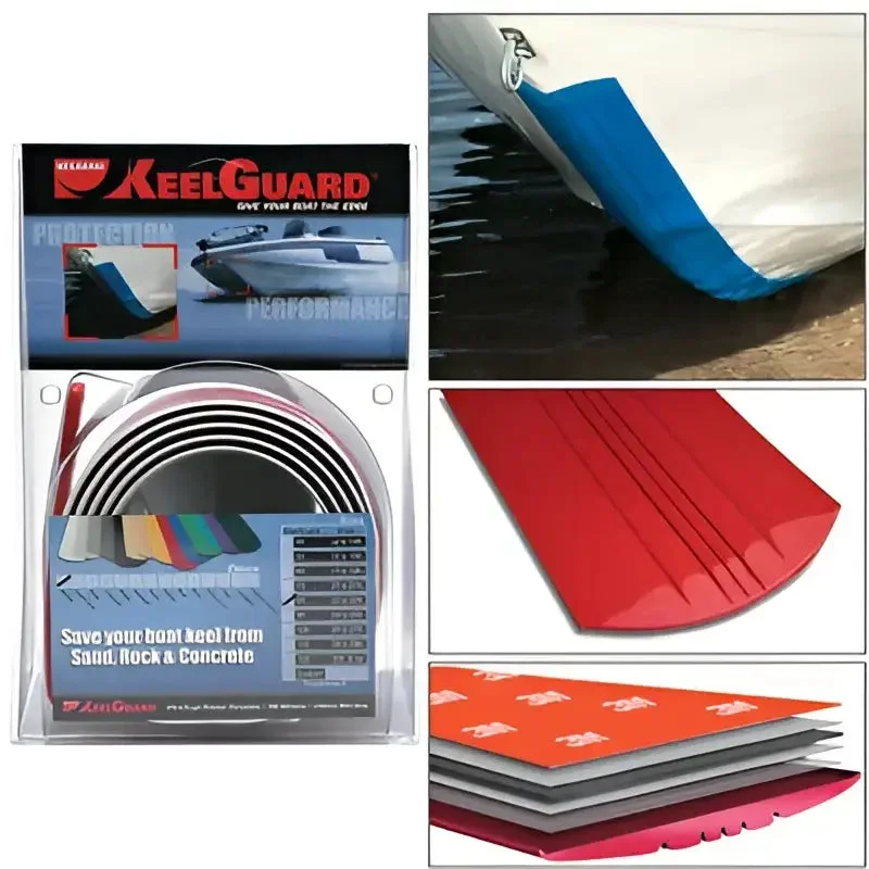 rvautoparts-83318362