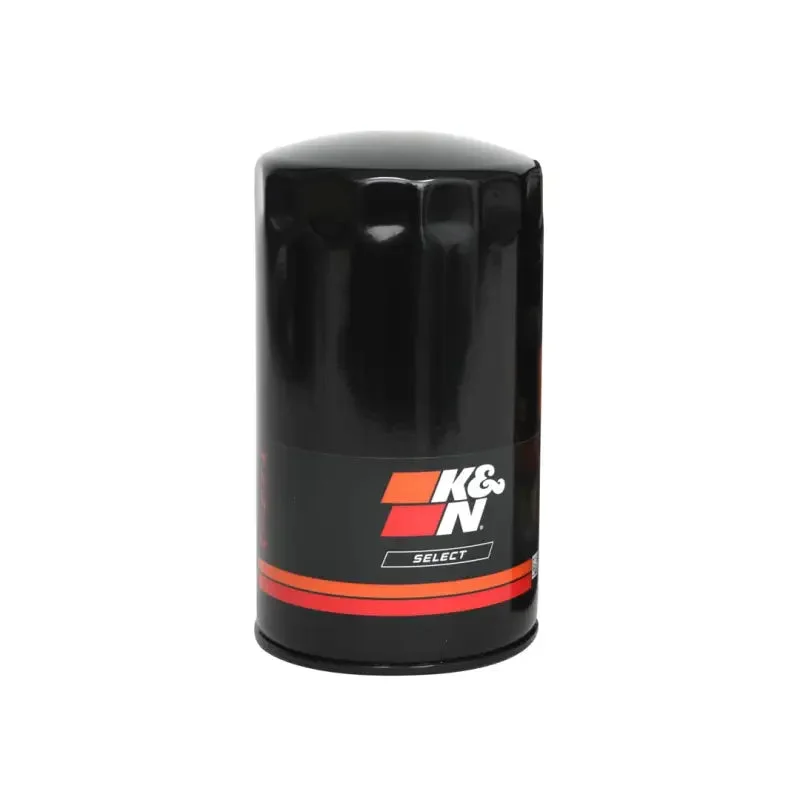 rvautoparts-83318375