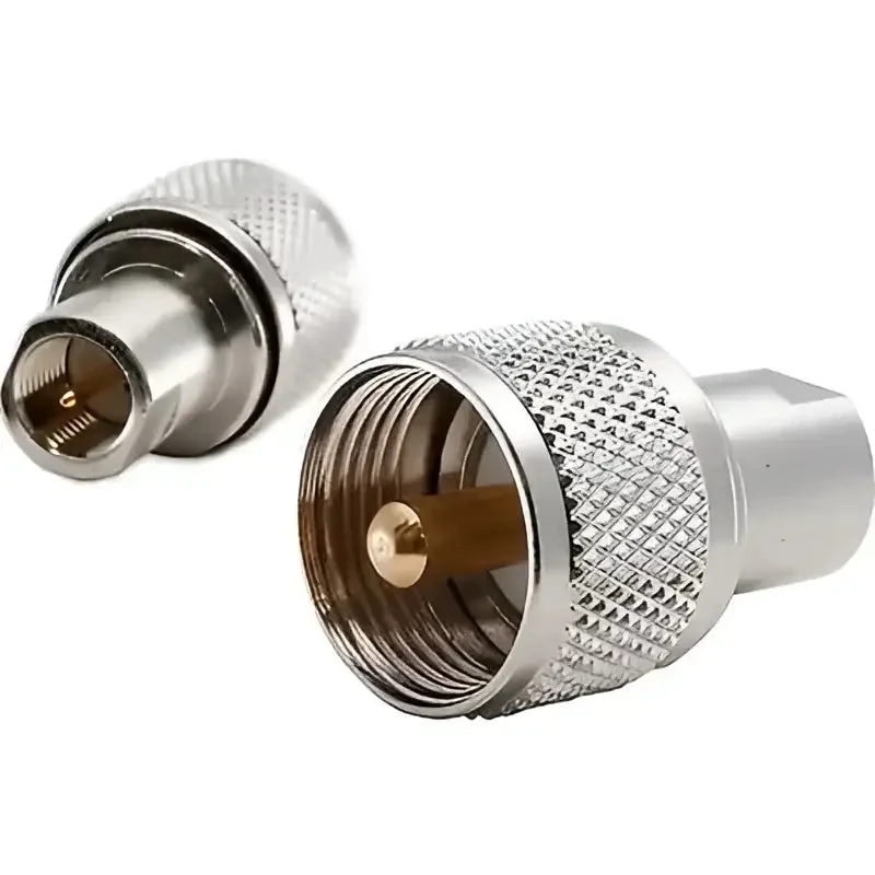 rvautoparts-83318603