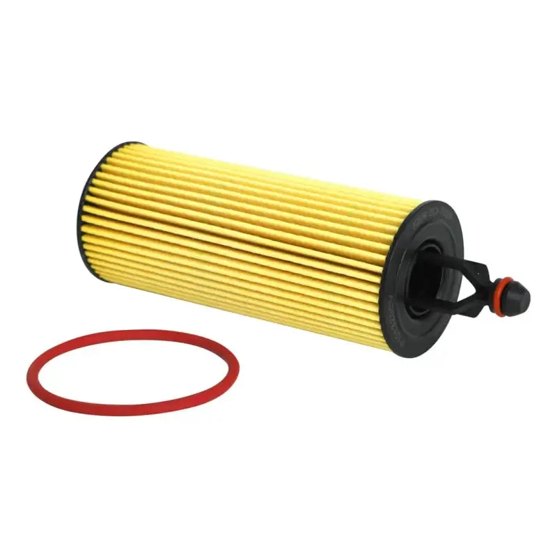 rvautoparts-83318813