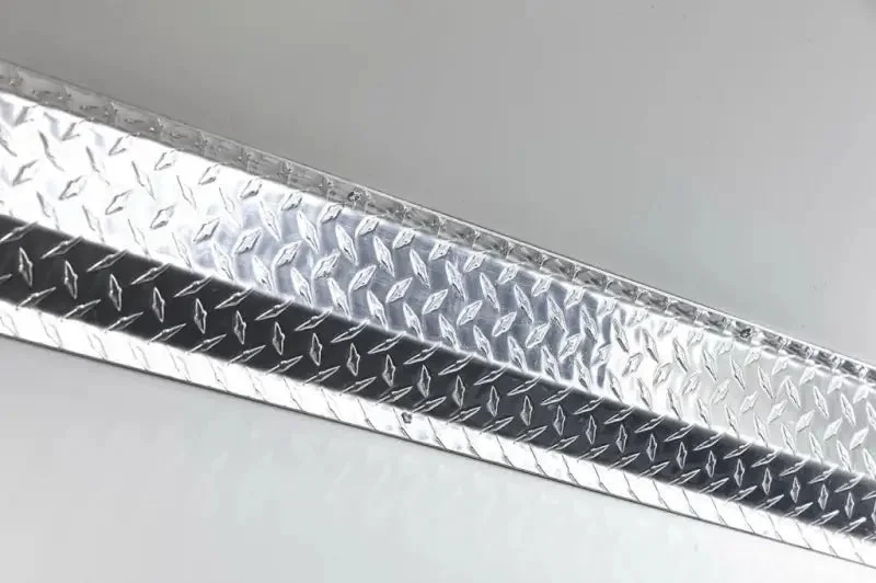 rvautoparts-83319031