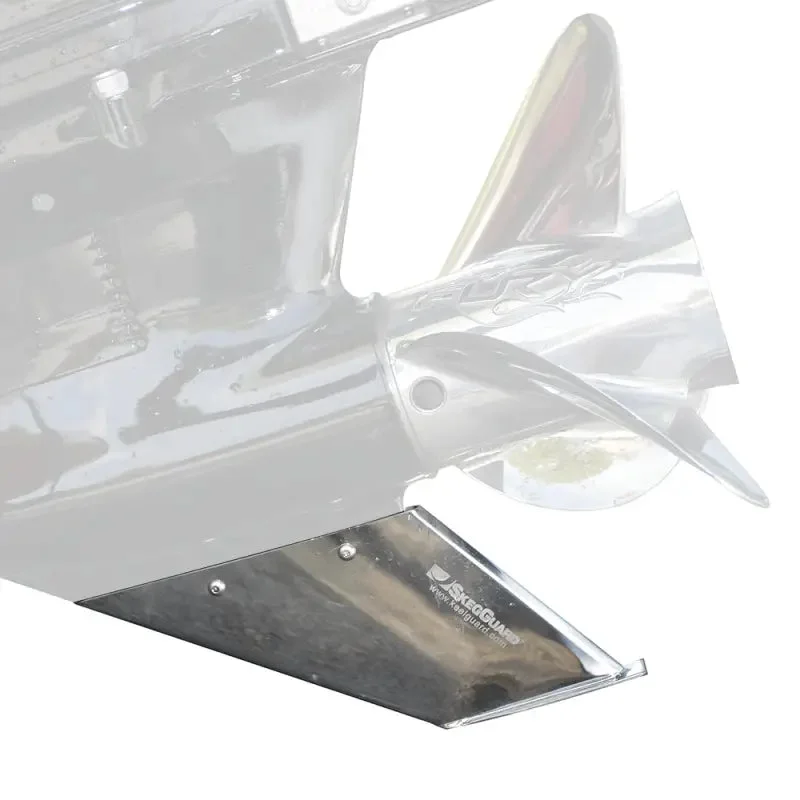 rvautoparts-83319131