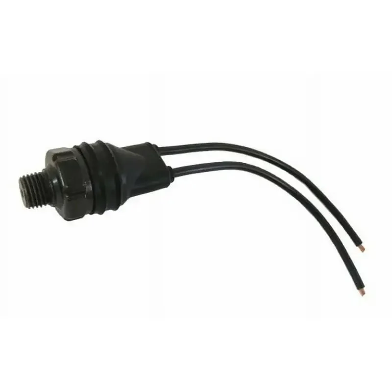 rvautoparts-83319160