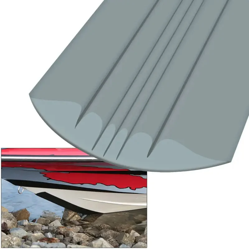 rvautoparts-83319266