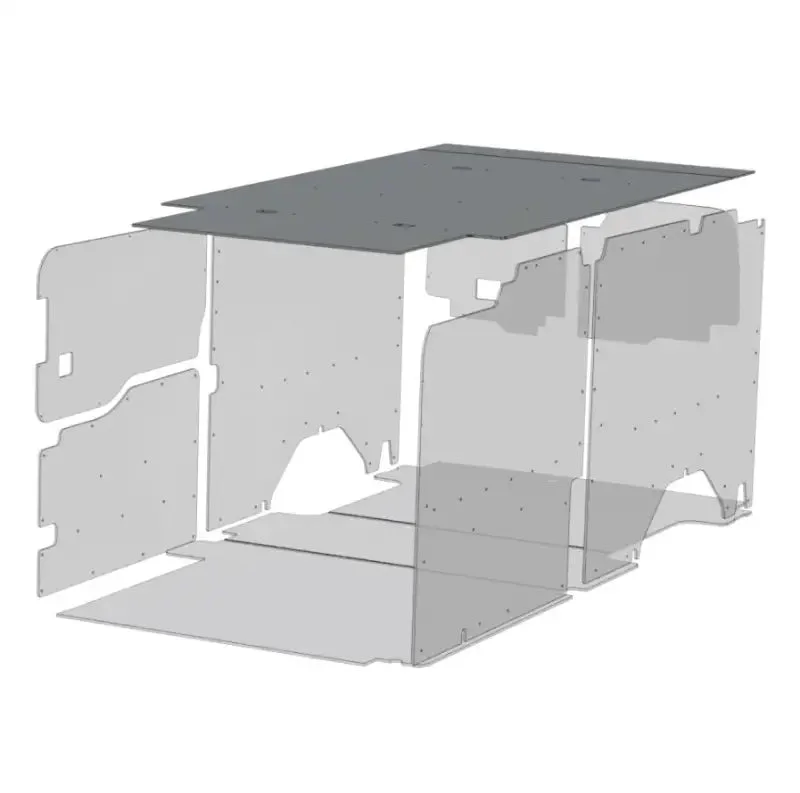 rvautoparts-83319308
