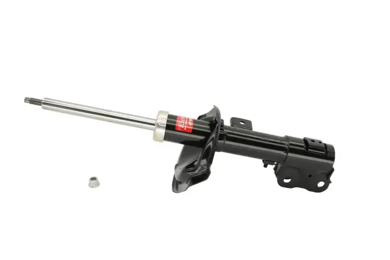 rvautoparts-83319587