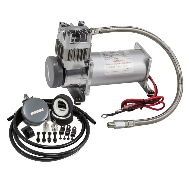 rvautoparts-83319615