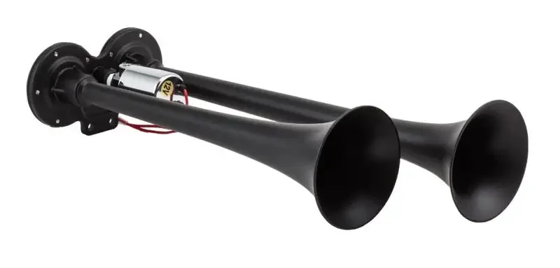 rvautoparts-83319628