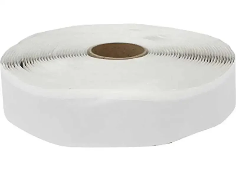 rvautoparts-83320057