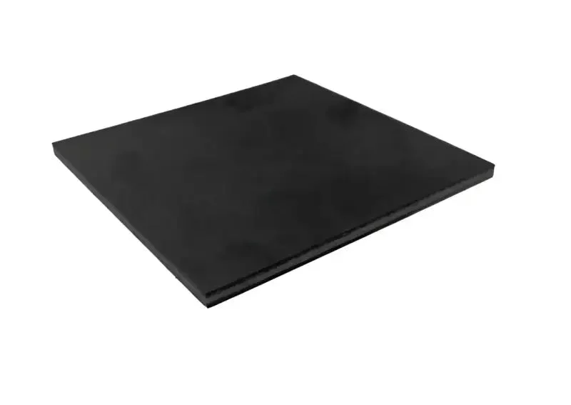 rvautoparts-83320486