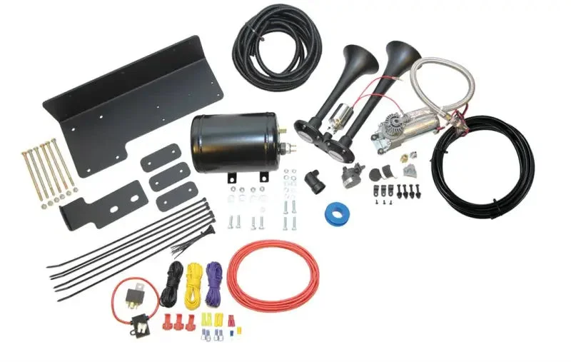 rvautoparts-83320728