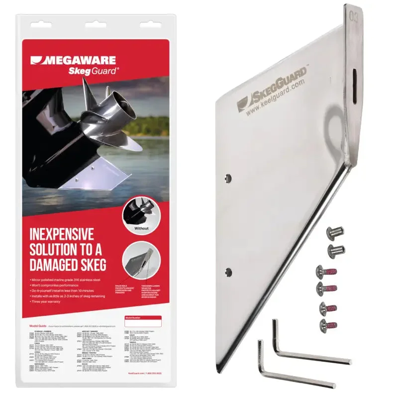 rvautoparts-83320766