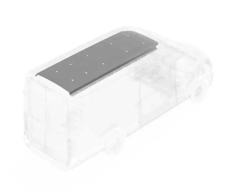 rvautoparts-83320828