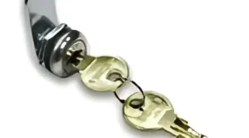 rvautoparts-83320886