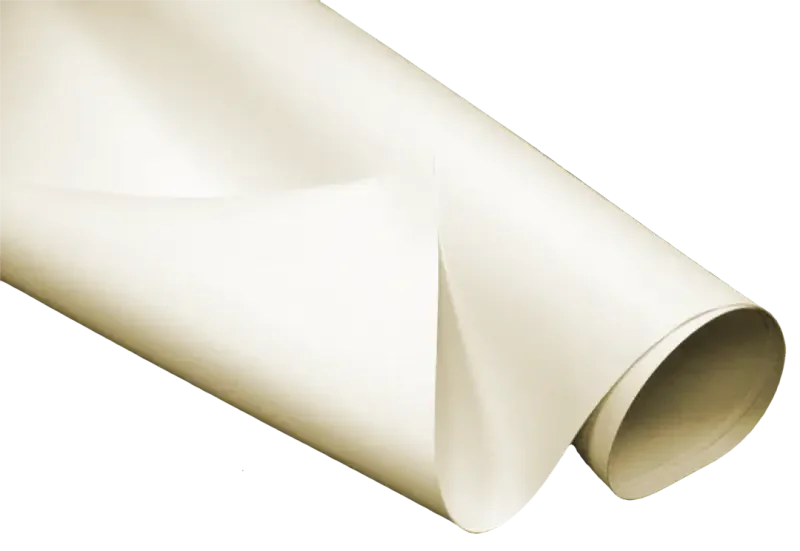rvautoparts-83320911